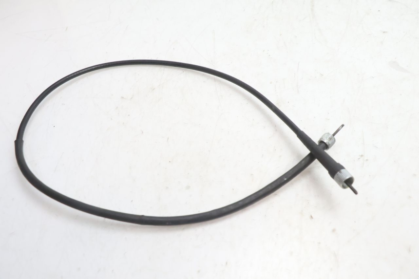 photo de CABLE COMPTEUR TNT MOTOR ROMA 10' 4T 50 (2007 - 2018) - Vue principale