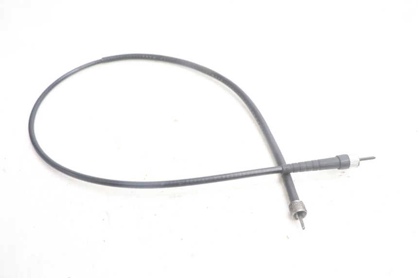 photo de CABLE COMPTEUR TNT MOTOR ROMA 12' 2T 50 (2007 - 2018) - Vue principale