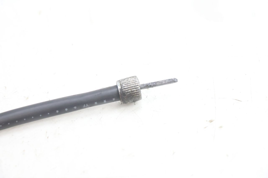photo de CABLE COMPTEUR TNT MOTOR ROMA 12' 2T 50 (2007 - 2018) - Autre angle de vue