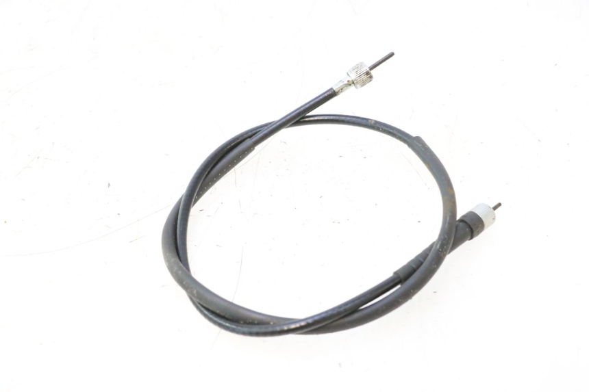 photo de CABLE COMPTEUR TNT MOTOR ROMA 12' 2T 50 (2007 - 2018) - Détail de la pièce