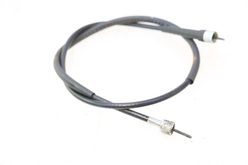 photo de CABLE COMPTEUR TNT MOTOR ROMA 12' 2T 50 (2007 - 2018) - Zoom état d’usage