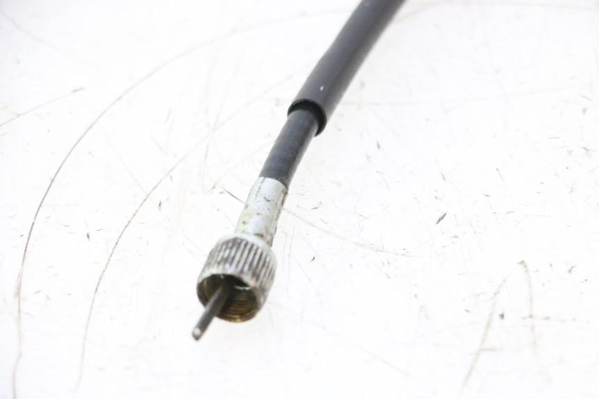photo de CABLE COMPTEUR TNT MOTOR ROMA 12' 2T 50 (2007 - 2018) - Autre angle de vue