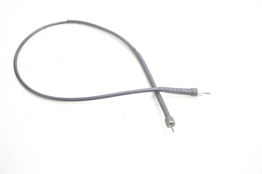photo de CABLE COMPTEUR TNT MOTOR ROMA 12' 2T 50 (2007 - 2018) - Vue principale