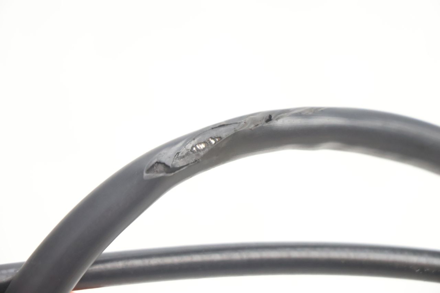 photo de CABLE COMPTEUR TNT MOTOR ROMA 12' 2T 50 (2007 - 2018) - Autre angle de vue