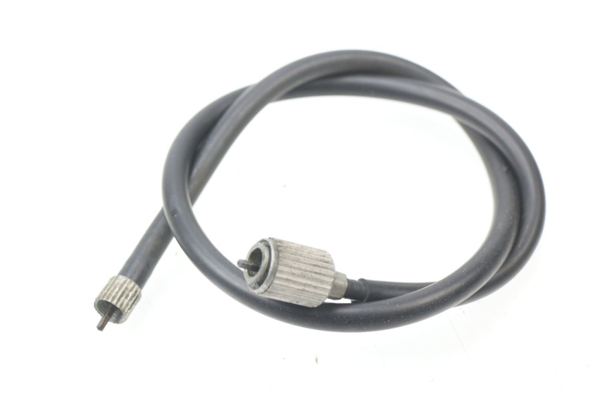 photo de CABLE COMPTEUR APRILIA RS AF-1 125 (1990 - 1993) - Détail de la pièce