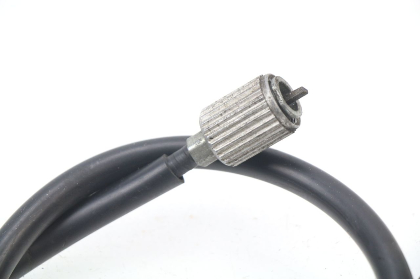 photo de CABLE COMPTEUR APRILIA RS AF-1 125 (1990 - 1993) - Zoom état d’usage