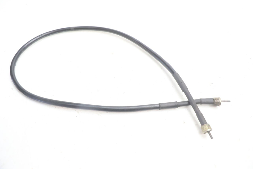 photo de CÂBLE COMPTEUR KEEWAY RY6 2T 50 (2011 - 2019) - Vue principale