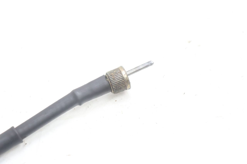 photo de CÂBLE COMPTEUR KEEWAY RY6 2T 50 (2011 - 2019) - Autre angle de vue