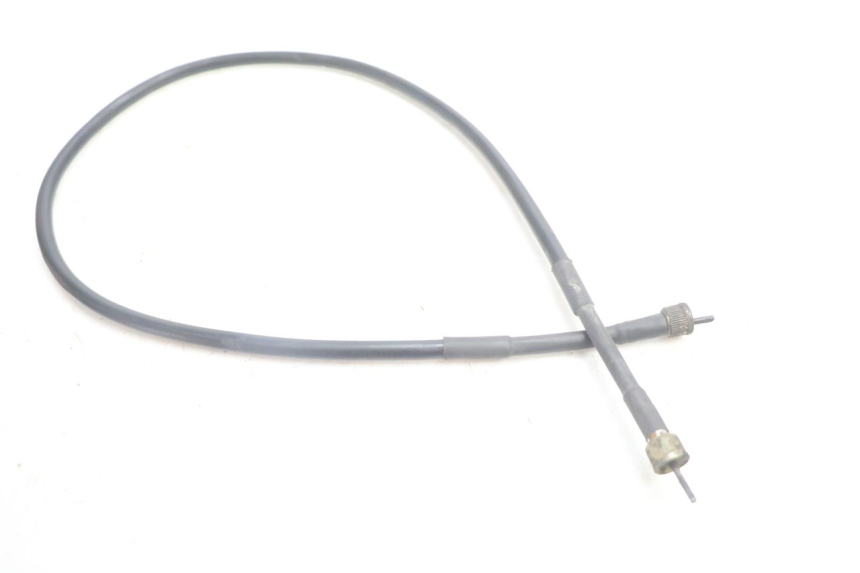 photo de CÂBLE COMPTEUR KEEWAY RY6 2T 50 (2011 - 2019) - Vue principale
