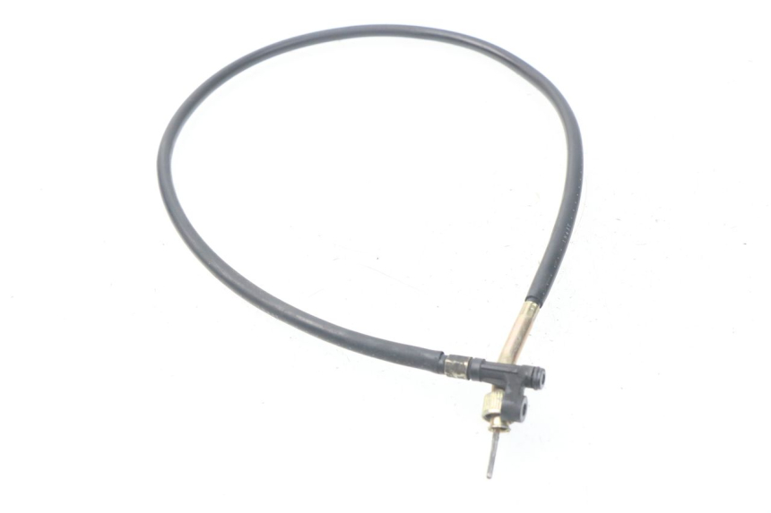 photo de CABLE COMPTEUR DAELIM S3 125 (2010 - 2017)