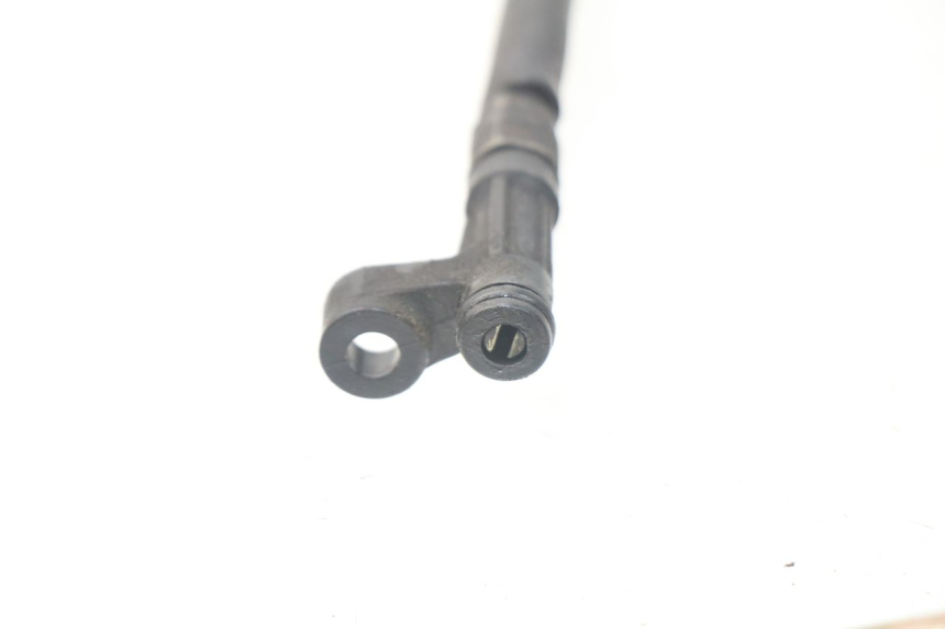 photo de CABLE COMPTEUR DAELIM S3 125 (2010 - 2017)