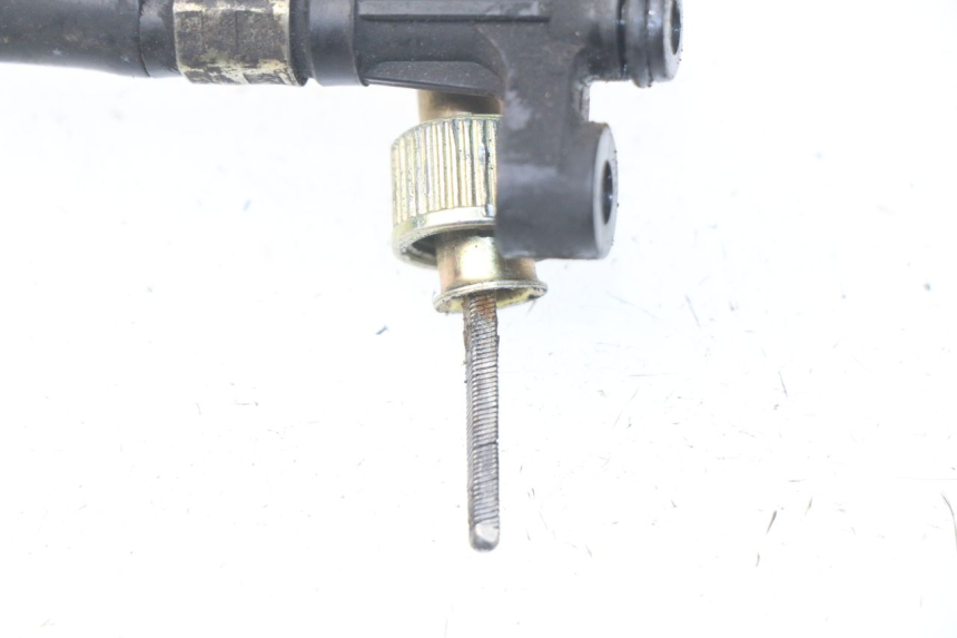 photo de CABLE COMPTEUR DAELIM S3 125 (2010 - 2017)