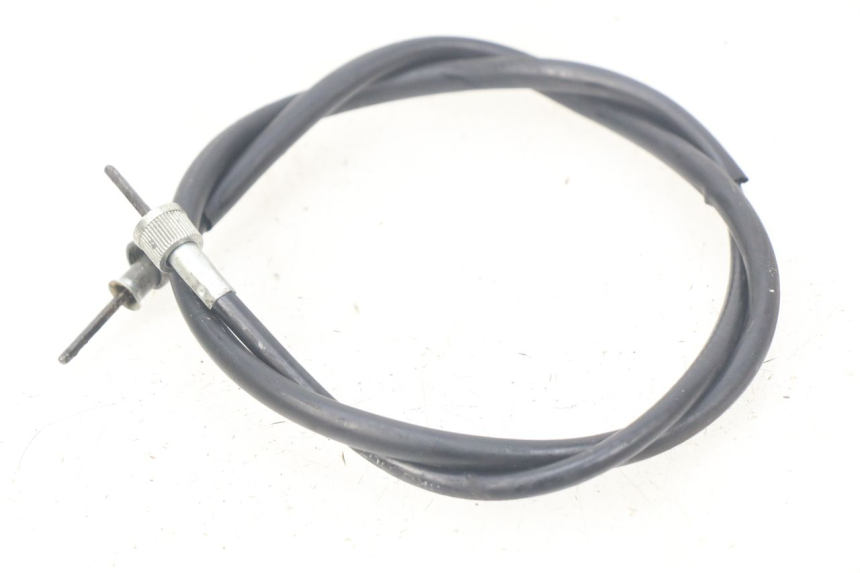 photo de CABLE COMPTEUR SACHS FY125T FY T 125 (2007 - 2011)