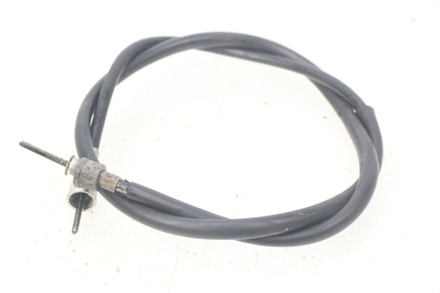 photo de CABLE COMPTEUR SACHS FY125T FY T 125 (2007 - 2011)