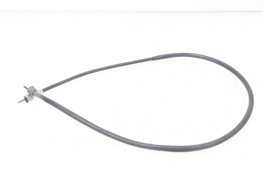 photo de CABLE COMPTEUR SACHS FY125T FY T 125 (2007 - 2011)