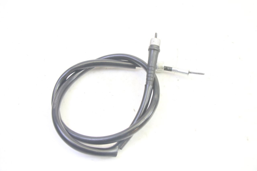photo de CABLE COMPTEUR JM MOTORS SANTANA EVO 50 (2024 - 2026) - Détail de la pièce