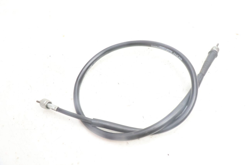 photo de CABLE COMPTEUR JM MOTORS SANTANA EVO 50 (2024 - 2026) - Zoom état d’usage