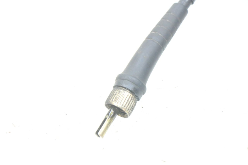 photo de CÂBLE COMPTEUR JM MOTORS SC 4T 50 (2012 - 2017)