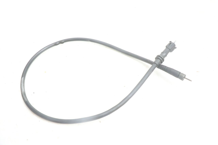 photo de CABLE COMPTEUR APRILIA SCARABEO GT 125 (1999 - 2007) - Vue principale