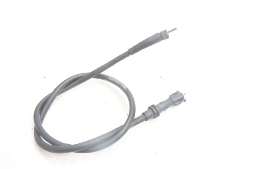photo de CABLE COMPTEUR APRILIA SCARABEO GT 125 (1999 - 2007) - Détail de la pièce