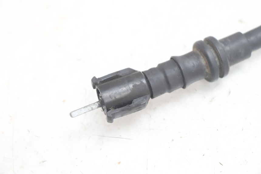 photo de CABLE COMPTEUR APRILIA SCARABEO GT 125 (1999 - 2007) - Zoom état d’usage