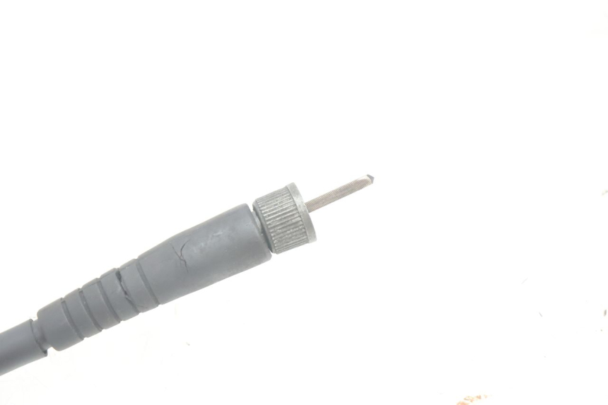 photo de CABLE COMPTEUR APRILIA SCARABEO GT 125 (1999 - 2007) - Gros plan technique