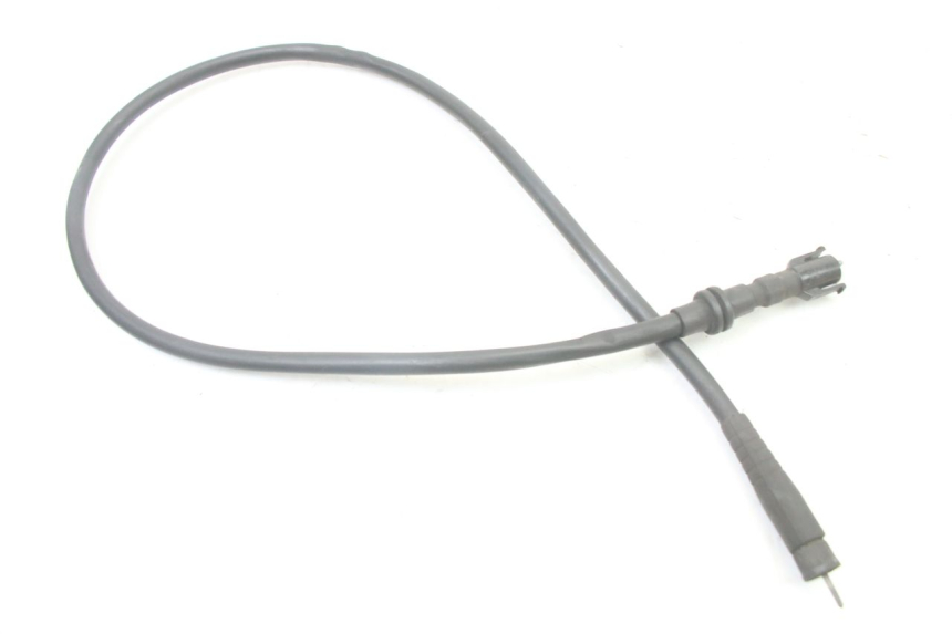 photo de CABLE COMPTEUR APRILIA SCARABEO GT TOURING 125 (1999 - 2005)