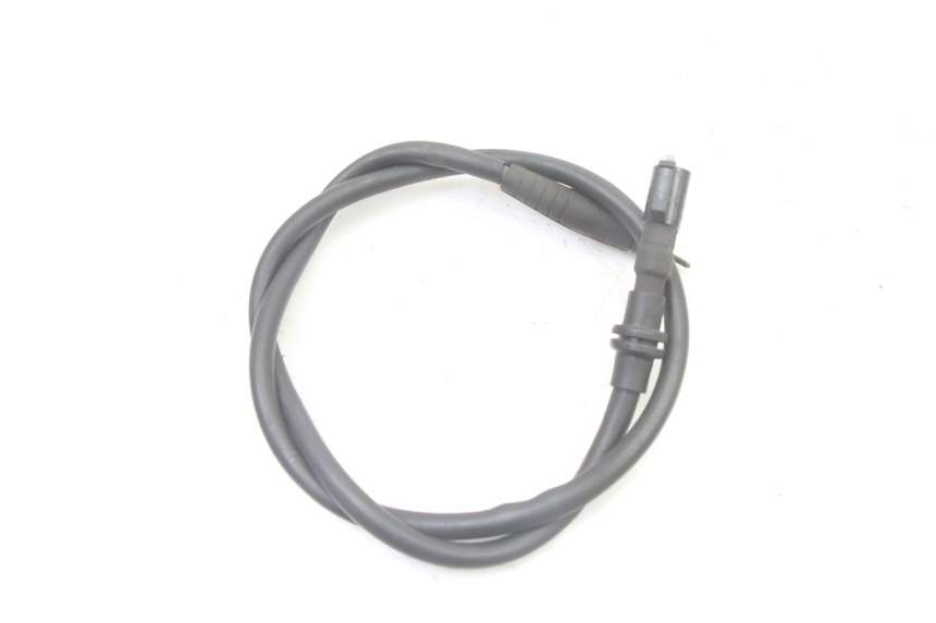 photo de CABLE COMPTEUR APRILIA SCARABEO GT TOURING 125 (1999 - 2005)
