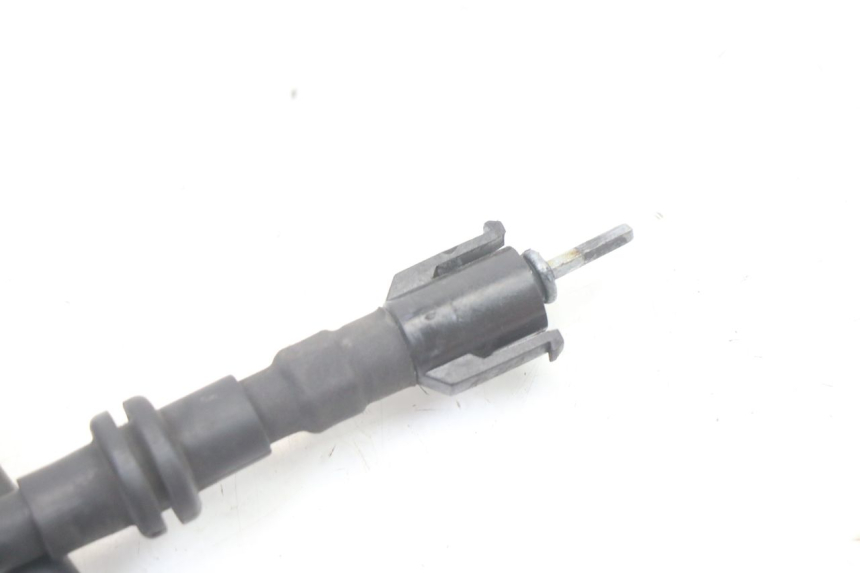 photo de CABLE COMPTEUR APRILIA SCARABEO GT TOURING 125 (1999 - 2005)
