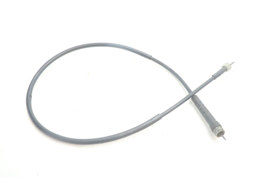 photo de CABLE COMPTEUR FYM SCOOTERONE 125 (2006 - 2008) - Vue principale