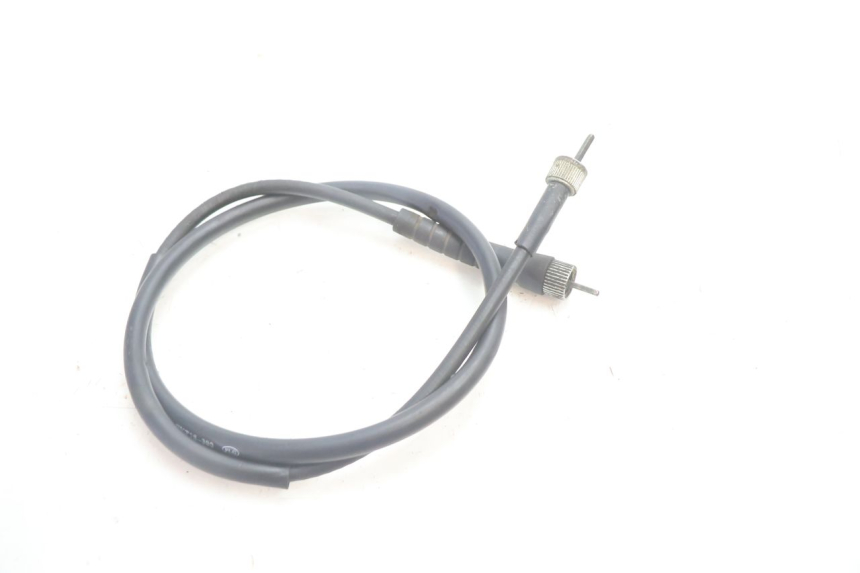 photo de CABLE COMPTEUR FYM SCOOTERONE 125 (2006 - 2008) - Détail de la pièce