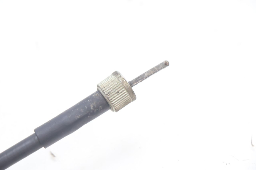 photo de CABLE COMPTEUR FYM SCOOTERONE 125 (2006 - 2008) - Autre angle de vue