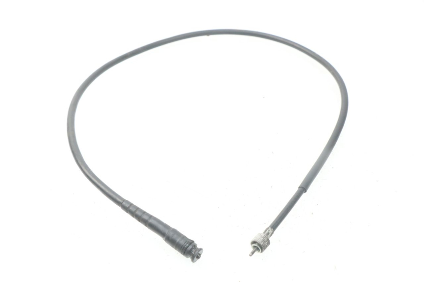 photo de CÂBLE COMPTEUR HONDA SCV LEAD 100 (2003 - 2007)