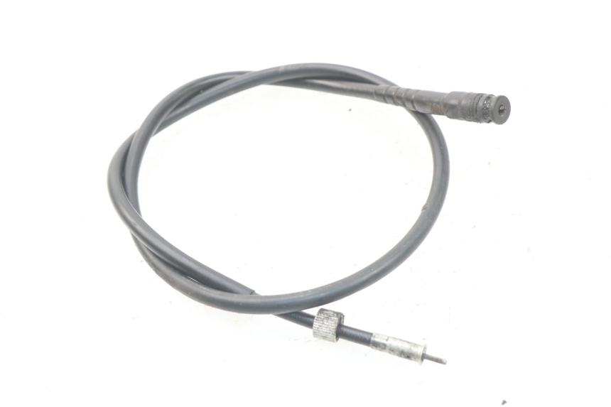 photo de CÂBLE COMPTEUR HONDA SCV LEAD 100 (2003 - 2007)
