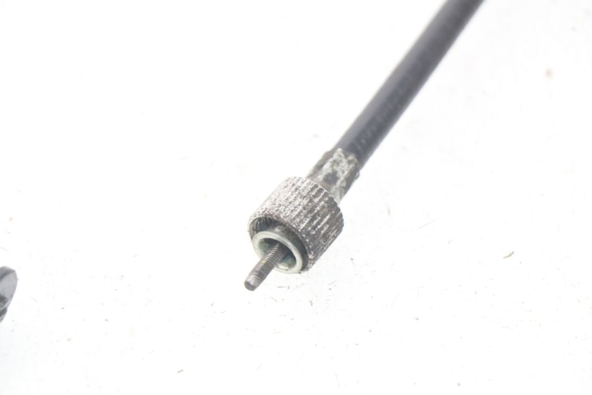 photo de CÂBLE COMPTEUR HONDA SCV LEAD 100 (2003 - 2007)