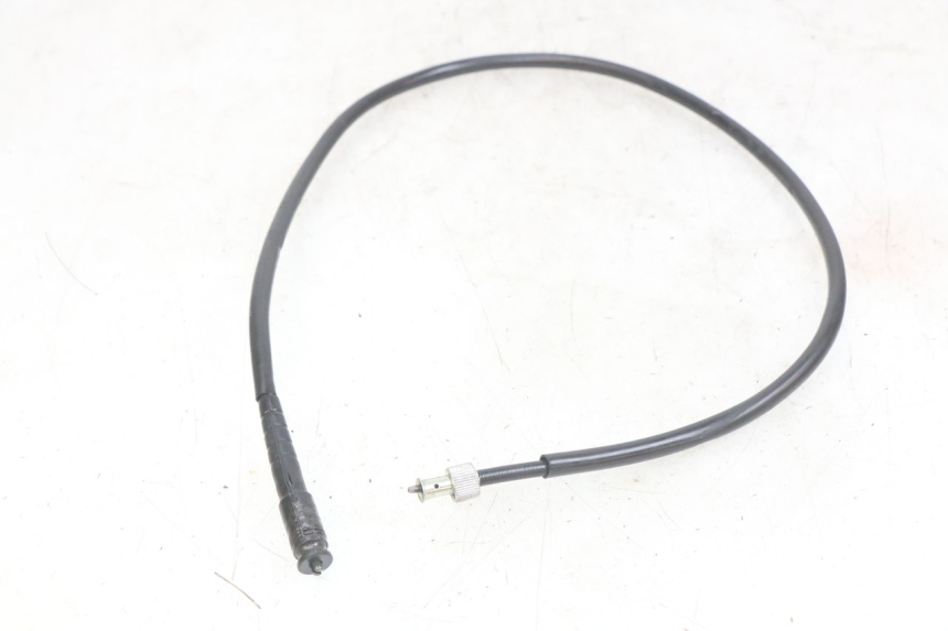 photo de CÂBLE COMPTEUR HONDA SCV LEAD 100 (2003 - 2007)