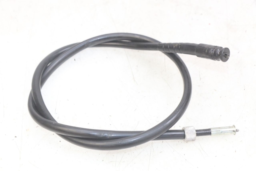 photo de CÂBLE COMPTEUR HONDA SCV LEAD 100 (2003 - 2007)