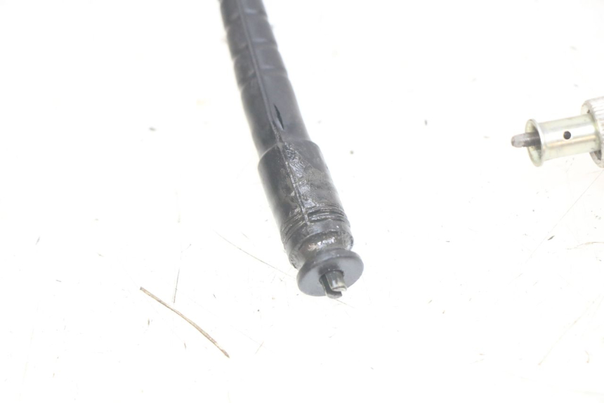 photo de CÂBLE COMPTEUR HONDA SCV LEAD 100 (2003 - 2007)