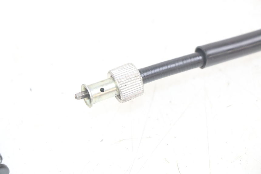 photo de CÂBLE COMPTEUR HONDA SCV LEAD 100 (2003 - 2007)