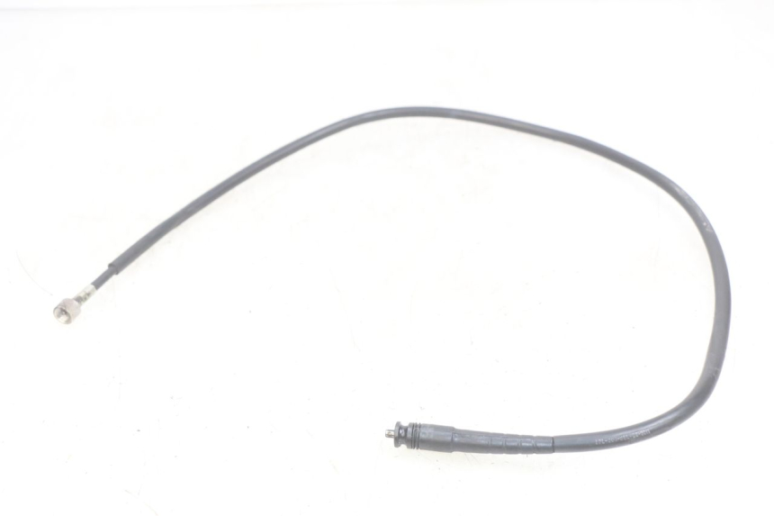 photo de CÂBLE COMPTEUR HONDA SCV LEAD 100 (2003 - 2007)