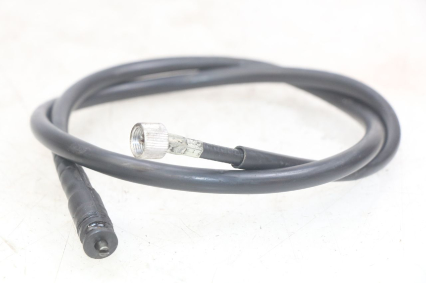 photo de CÂBLE COMPTEUR HONDA SCV LEAD 100 (2003 - 2007)