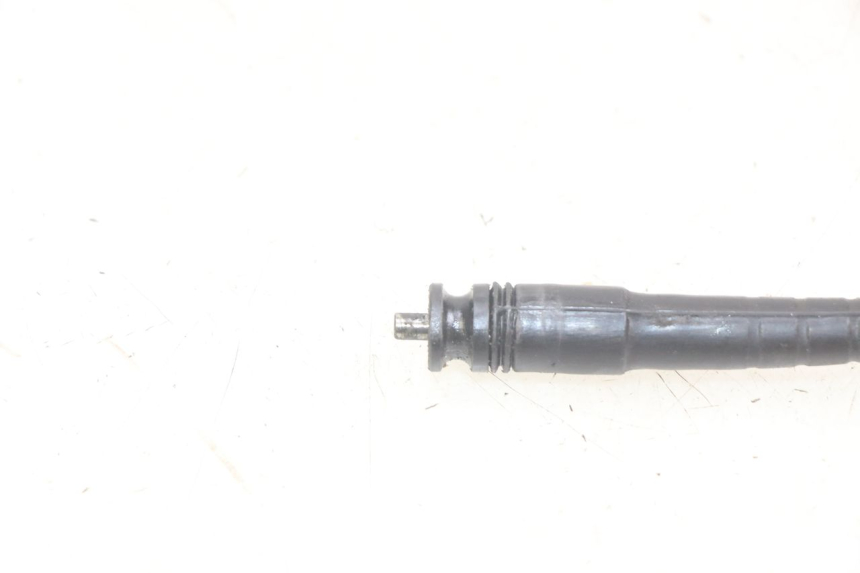 photo de CÂBLE COMPTEUR HONDA SCV LEAD 100 (2003 - 2007)