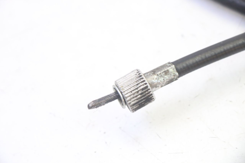 photo de CÂBLE COMPTEUR HONDA SCV LEAD 100 (2003 - 2007)