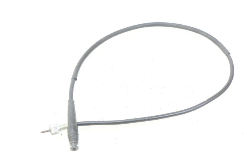 photo de CÂBLE COMPTEUR SELECT UP OCTALIS 125 (2007 - 2012)
