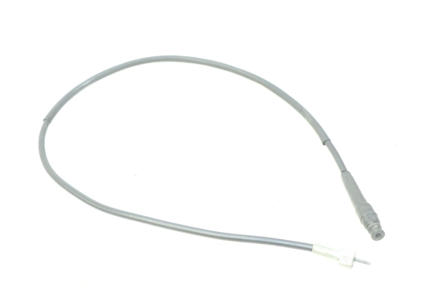 photo de CÂBLE COMPTEUR SELECT UP OCTALIS 125 (2007 - 2012)