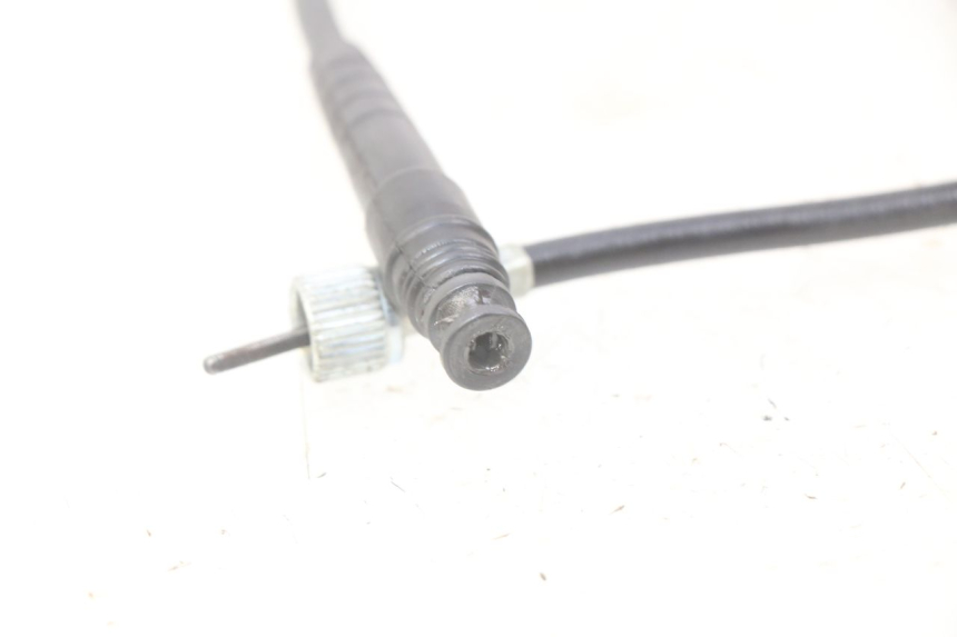 photo de CÂBLE COMPTEUR SELECT UP OCTALIS 125 (2007 - 2012)