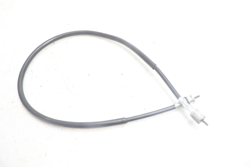 photo de CABLE COMPTEUR MASH SEVENTY FIVE 125 (2013 - 2021) - Vue principale