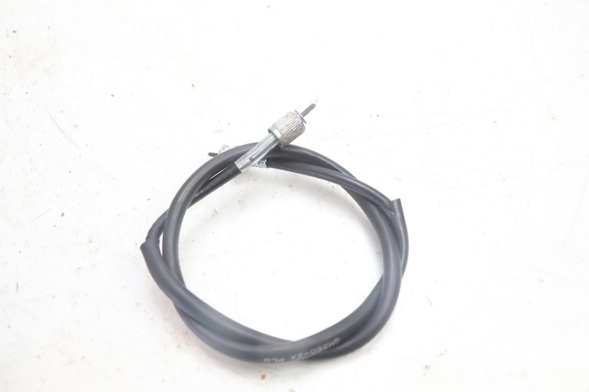 photo de CABLE COMPTEUR MASH SEVENTY FIVE 125 (2013 - 2021) - Détail de la pièce