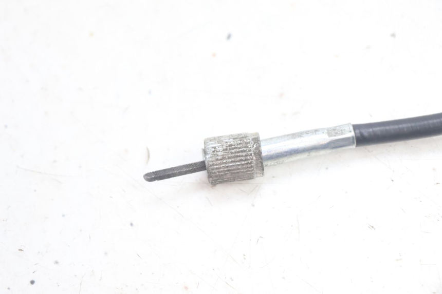 photo de CABLE COMPTEUR MASH SEVENTY FIVE 125 (2013 - 2021) - Zoom état d’usage