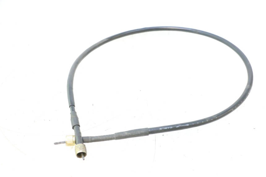 photo de CABLE COMPTEUR RIDE SLASH 2T 50 (2012 - 2014) - Vue principale